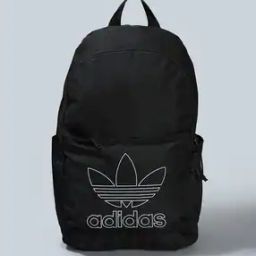 Adicolor Backpk Originals Backpack-picture-31
