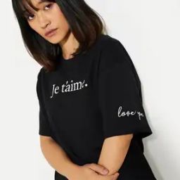 max Women Regular Fit T-shirt-picture-16