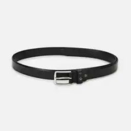 Men Leather Classic Belt-image-20