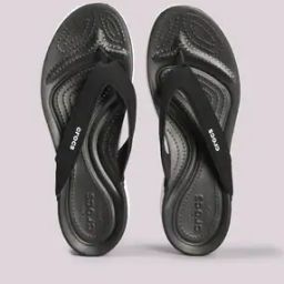 Women Kadee II Thong-Strap Flip-Flops-32