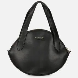 carlton london Women Hand Bag-picture-31