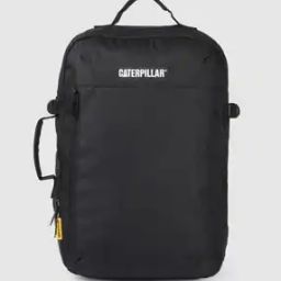 Others Back Pack-25
