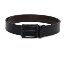 Reversible Belt with Buckle Closure-image-42