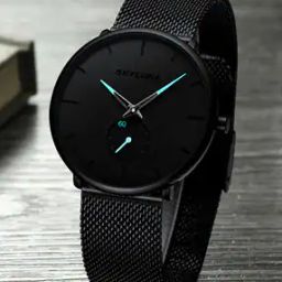 Chronograph Watch-image-94