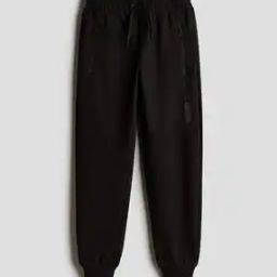 Boys Straight Joggers-picture-24