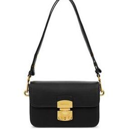 Women Shoulder Bag with Adjustable Strap-image-61