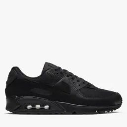 Air Max 90 Sneakers-10