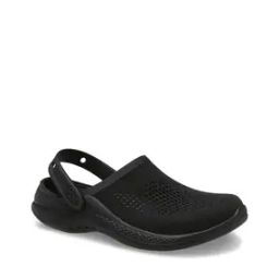 Men Slip-on Sandals-image-36