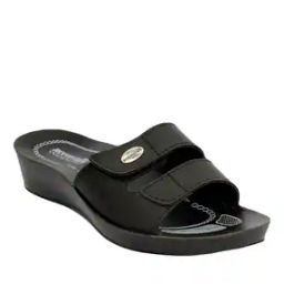 Slip-On Style Thong Flip-Flops-36