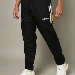 DFB WV TP 96 Football Pants-46