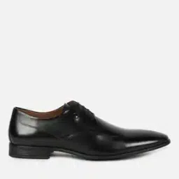 Men Derby Shoes-image-37