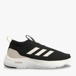 Women CloudFoam Move Sock Running Shoes-picture-22
