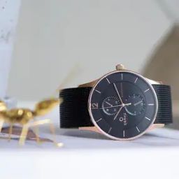 Torden Night Multifunction Watch-V157GMVBMB-image-16