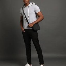 Men Super Skinny Fit Jeans-image-37