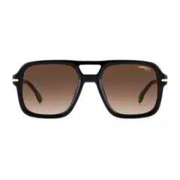 UV-Protected Full-Rim Square Sunglasses - 206371-picture-20