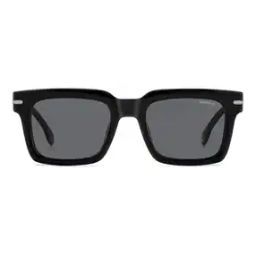 UV-Protected Square Sunglasses -206372-image-25
