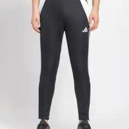 Men Tiro24 Regular Fit Football Pants-image-97