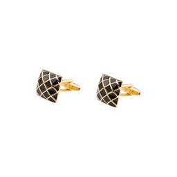 Checks Cufflinks-picture-31