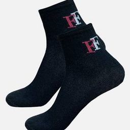 Men Ankle-Length Socks-image-98