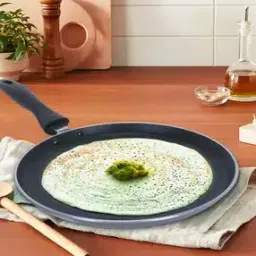 Diamond Classic Dosa Tawa-image-52