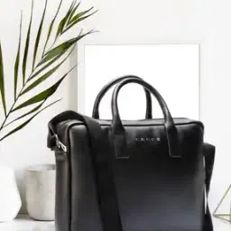cross Men Laptop Bag-picture-29