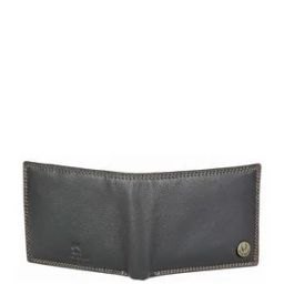 Men Bi-Fold Wallet -image-43