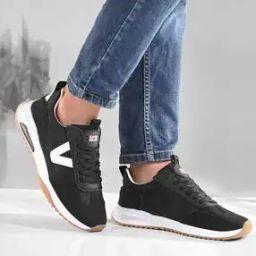 Men Lace-Up Shoes-image-69