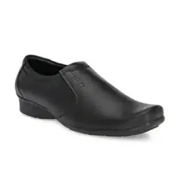 Formal Slip-On Shoes-picture-37