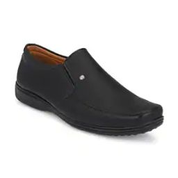 Formal Slip-On Shoes-image-53