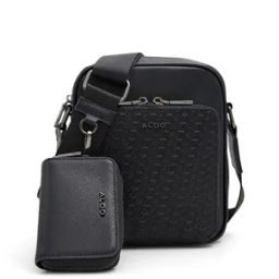 Shoulder Bag For Men-picture-38