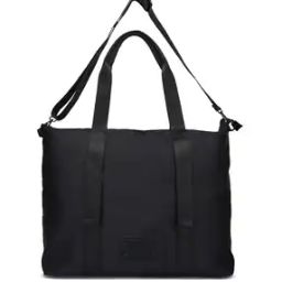 Tote Bag For Men-image-57