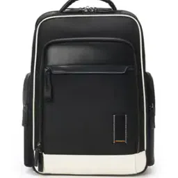 mokobara Boys Travel Backpack with Zip Closure-picture-19