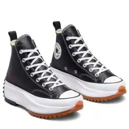 Men Round-Toe Lace-Up Sneakers-45