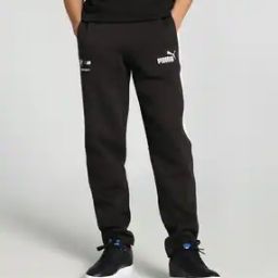 Men BMW M Motorsport MT7+ Straight Track Pants-picture-50