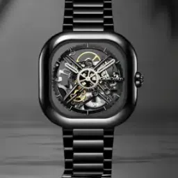 Men Analogue Watch-image-39