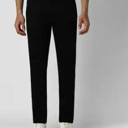 Men Slim Jeans-image-25