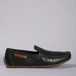 Men Low-Top Slip-On Loafers-picture-19