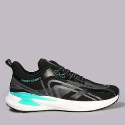 Men Lace-Up Sports Shoes-image-70