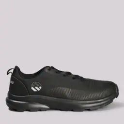 Men Lace-Up Sport Shoes-50