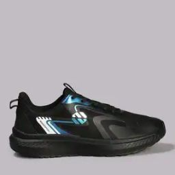 Men Lace-Up Sports Shoes-image-36