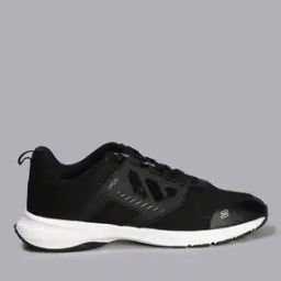 Men Low-Top Lace-Up Sports Shoes-picture-17
