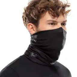 Men Tubular Bandanas-image-11