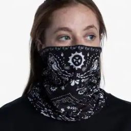 Unisex Printed Tubular Bandana-image-25