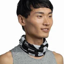 buff Men Tubular Bandanas-picture-0