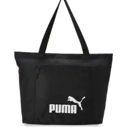 Women Shopper Bag-image-6