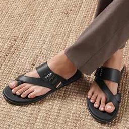 Men 2FD Adrick 3.0 Toe-Ring Sandals-picture-1