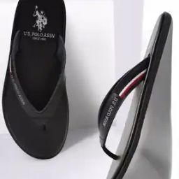 Men 2FD Wanor 2.0 Thong-Strap Flip-Flops-image-35