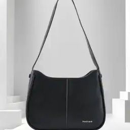 fastrack Women Shoulder Bag-picture-43