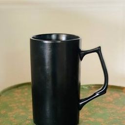 Ceramic Beer Mug-image-30
