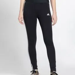adidas Women 3S Leg Sports Tights-picture-7